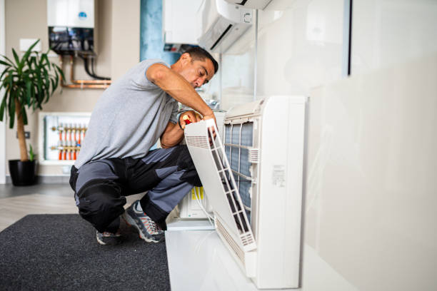  Buena Vista, MI Airduct Cleaning Pros